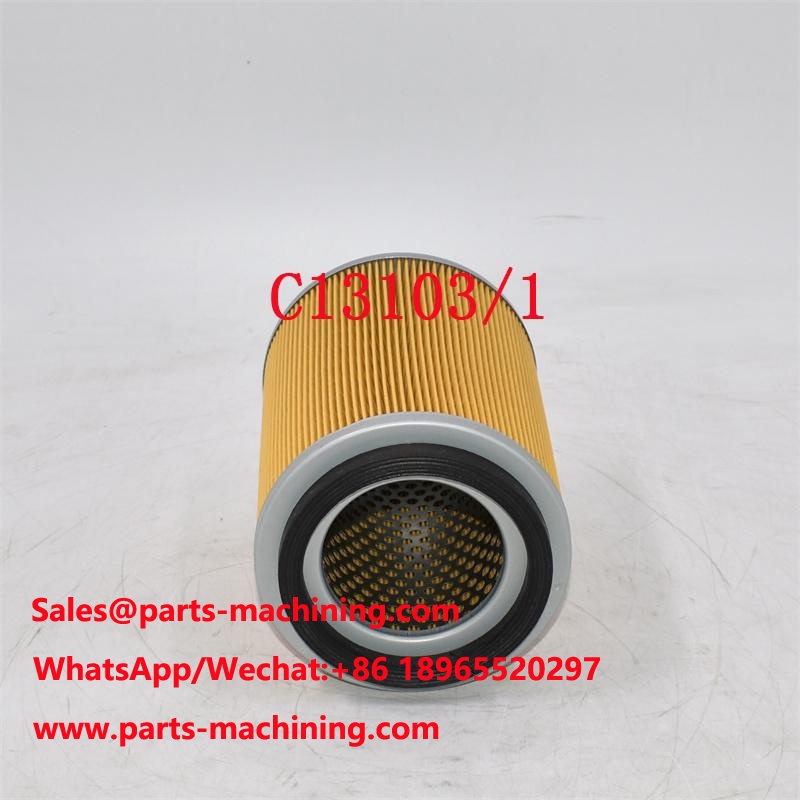 الشركة المصنعة لفلتر الهواء C13103/1 SA3745