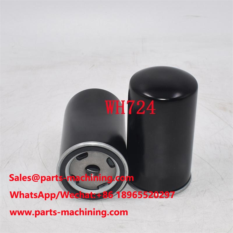 WH724 Hydraulic Filter