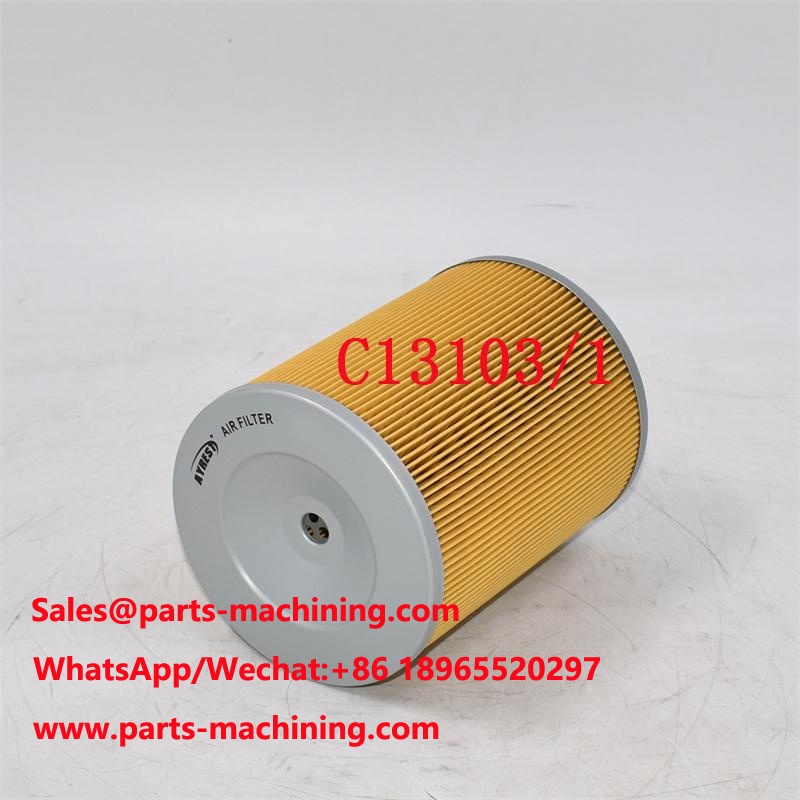C13103/1 Air Filter