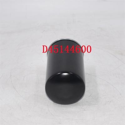 D45144600 مرشح هيدروليكي SPH9480 لـ MF30
