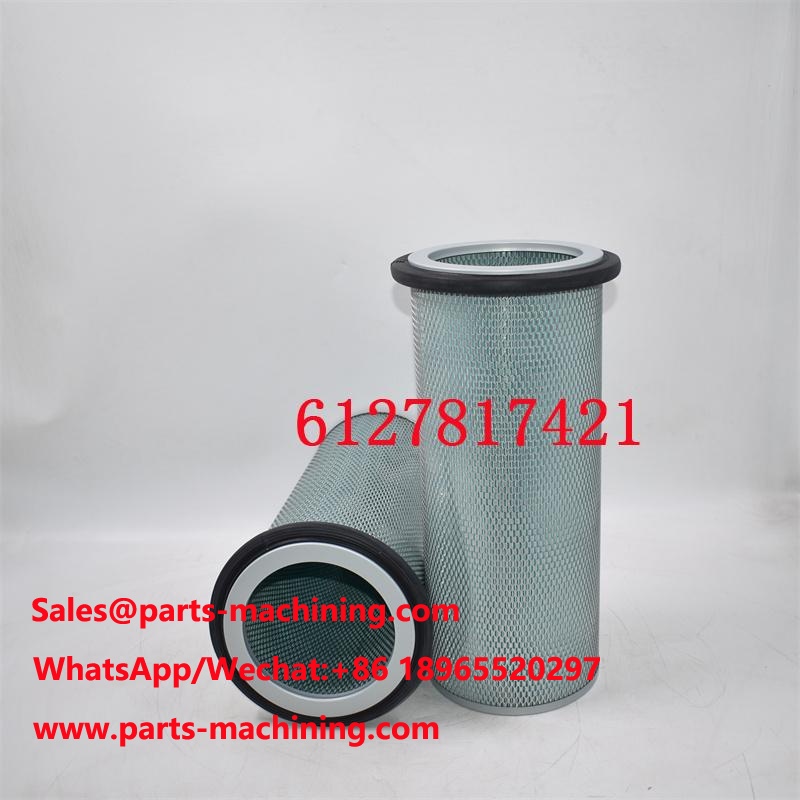 6127817421 Air Filter
