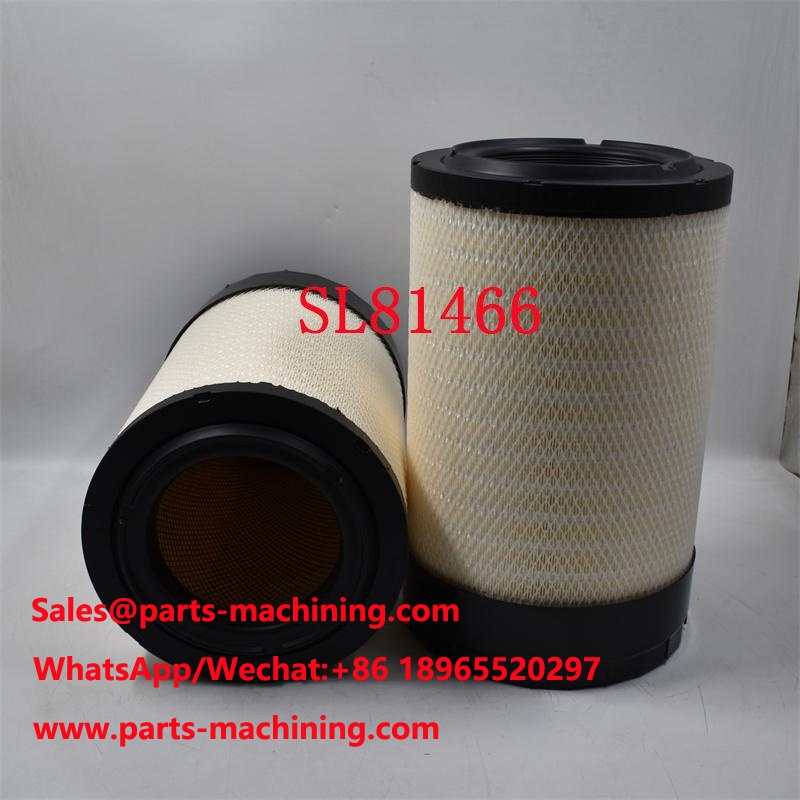 فلتر الهواء الأصلي SL81466 SA16642