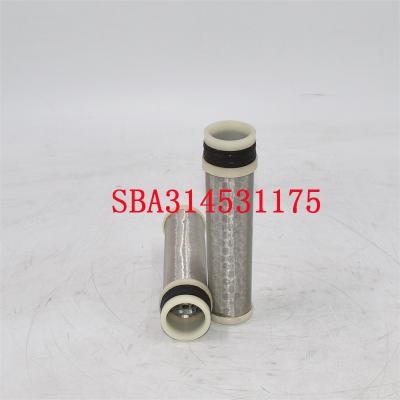SBA314531175 فلتر الهواء SA16399 لـ TC18D