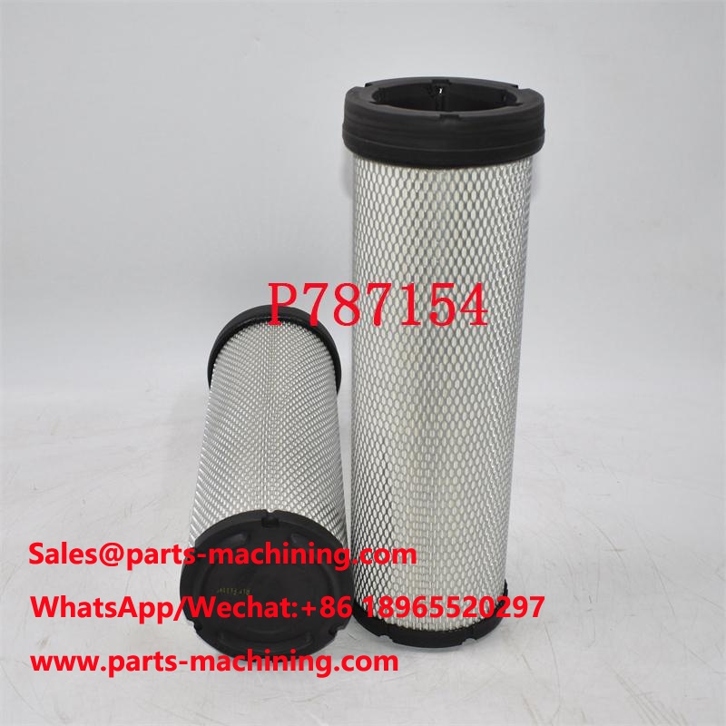 P787154 Air Filter