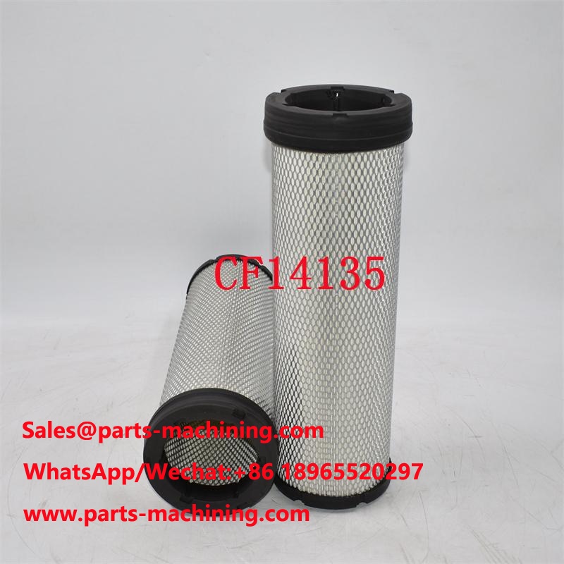 فلتر هواء أصلي CF14135 SA16630