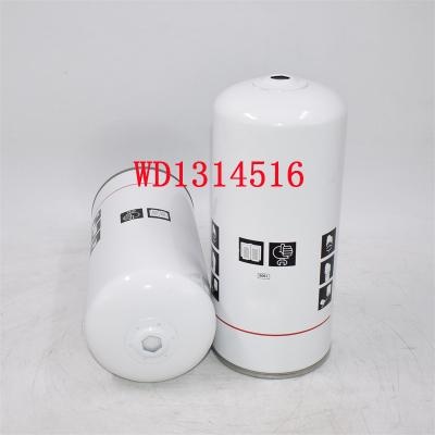 WD1314516 مرشح هيدروليكي يعادل SP4832