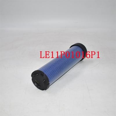 LE11P01016P1 فلتر الهواء 192939 بالجملة