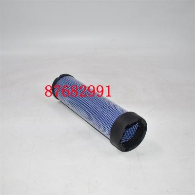 87682991 فلتر الهواء 99771196 حسب الطلب