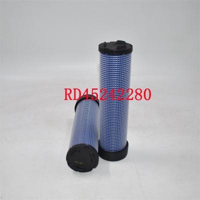 RD45242280 فلتر الهواء يعادل RD45242281