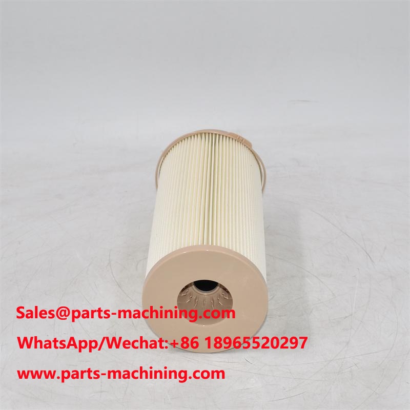 FS20203 فاصل الماء والوقود يعادل PF7890-30
