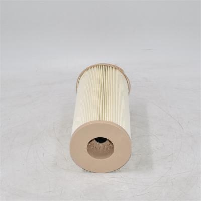 FS20203 فاصل الماء والوقود يعادل PF7890-30