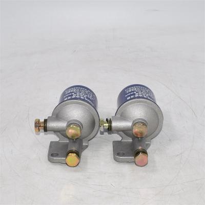 استبدال فلتر الوقود C0506C SN35023
