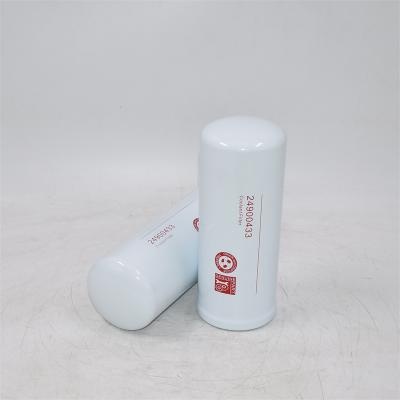 24900433 فلتر الزيت يستبدل SH66388