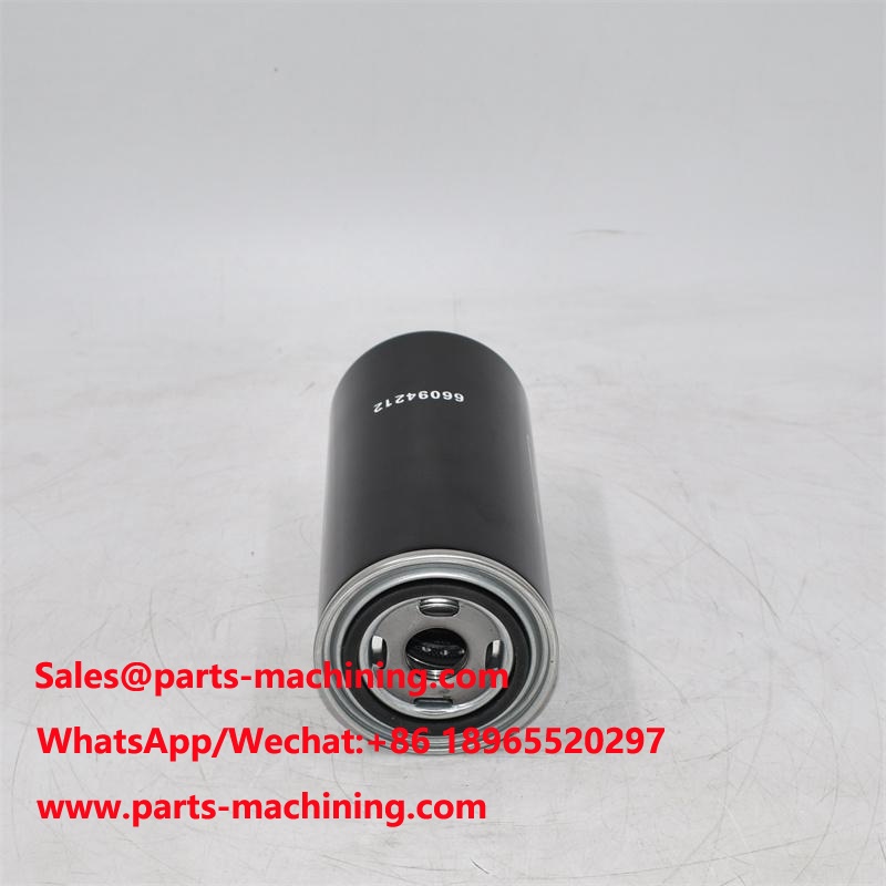 فلتر زيت أصلي 66094212