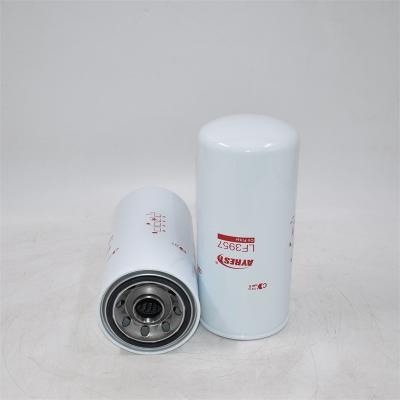 فلتر الزيت LF3957 C-7303 مخصص