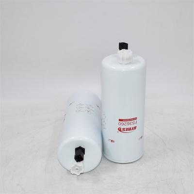 فاصل مياه الوقود الأصلي FS36260 5472311