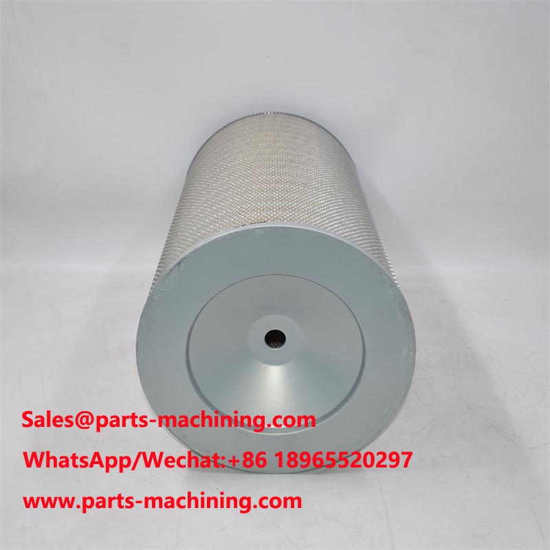 P772506 Air Filter