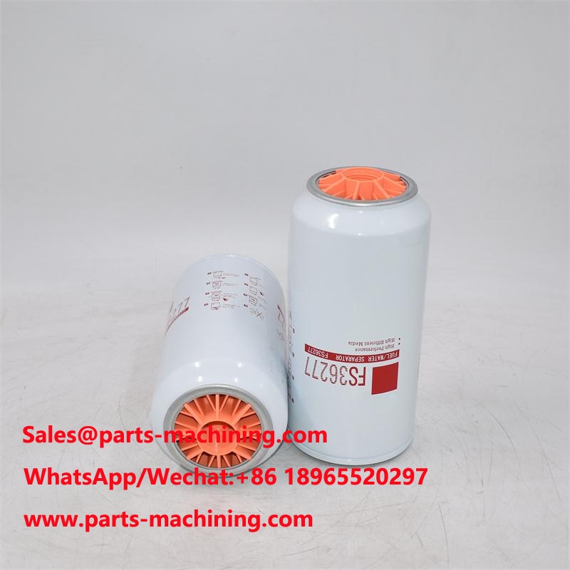 FS36277 Fuel Water Separator