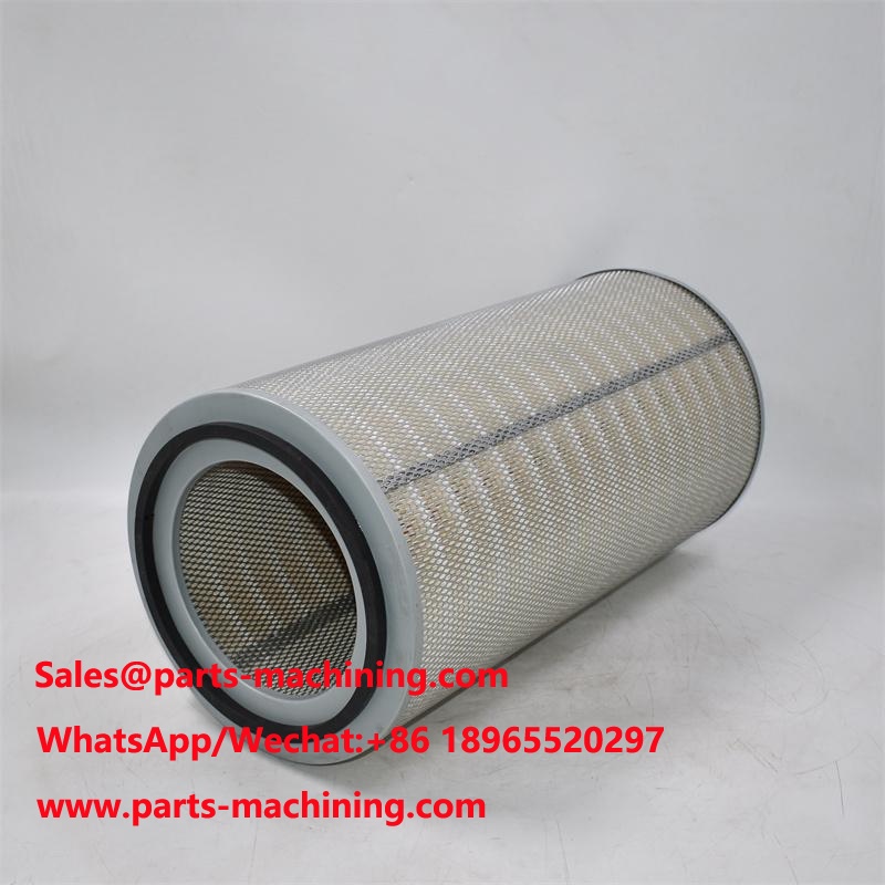 P772506 فلتر الهواء المكافئ 7364373