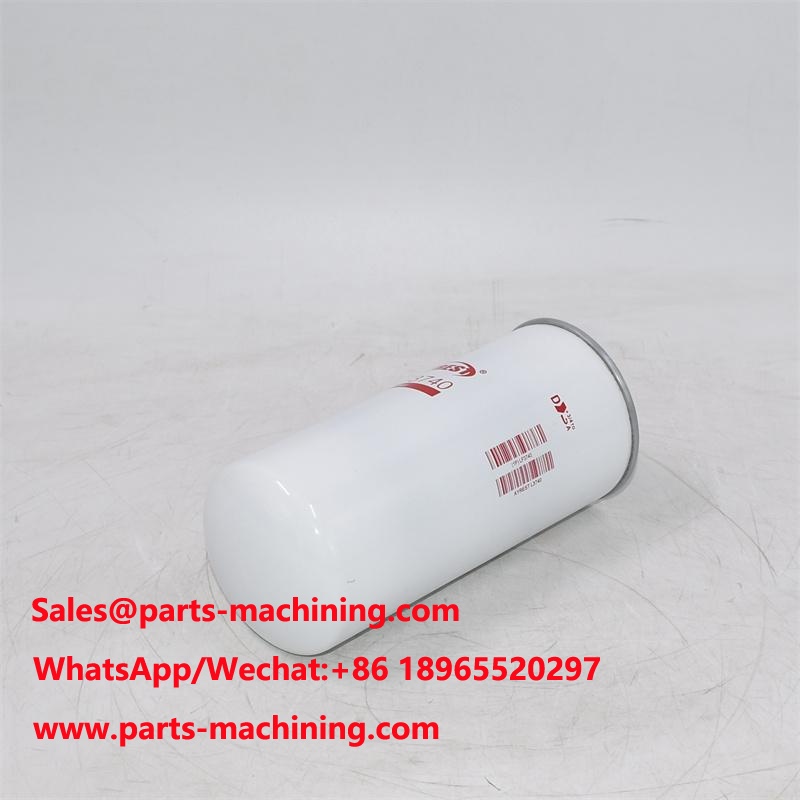 فلتر الزيت الأصلي LF3740 C-52100