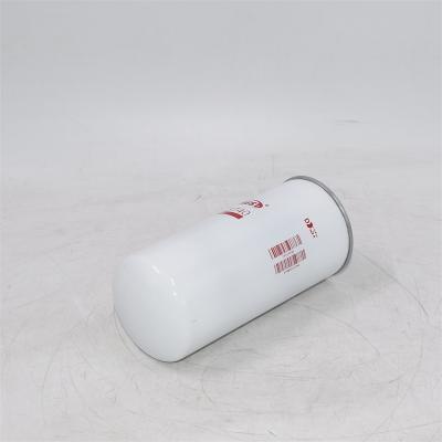 فلتر الزيت الأصلي LF3740 C-52100