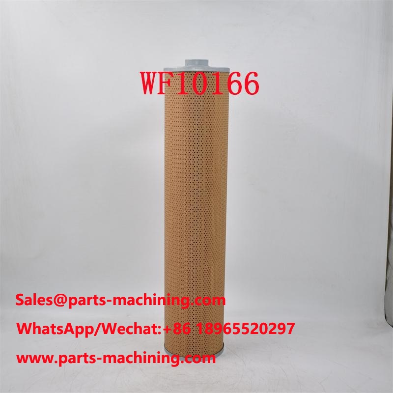 WF10166 Fuel Filter