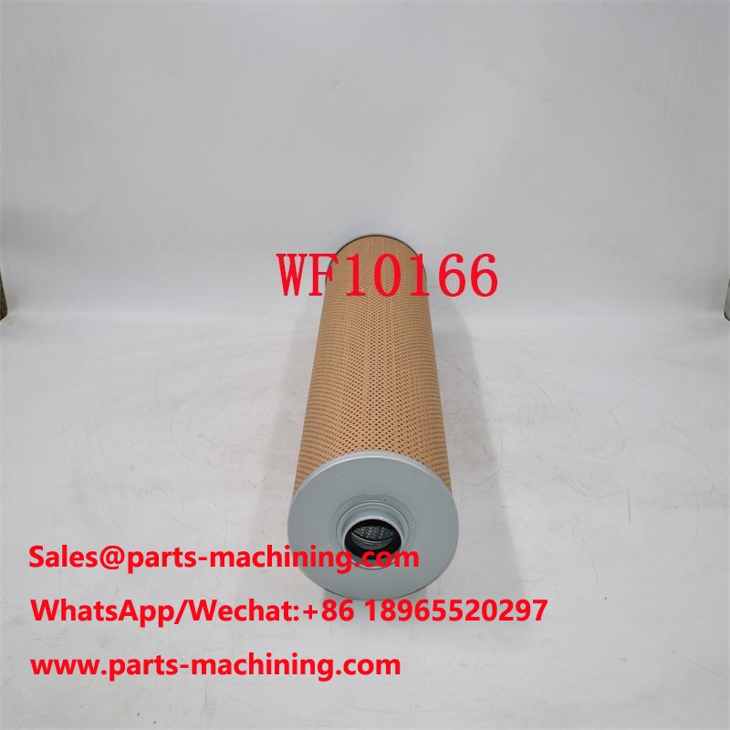 WF10166 Fuel Filter