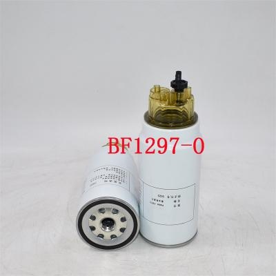 BF1297-O فاصل الماء والوقود المكافئ WBF219H