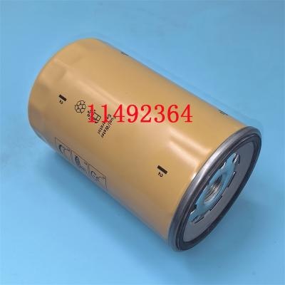 فاصل مياه الوقود الأصلي 11492364 R60THB1