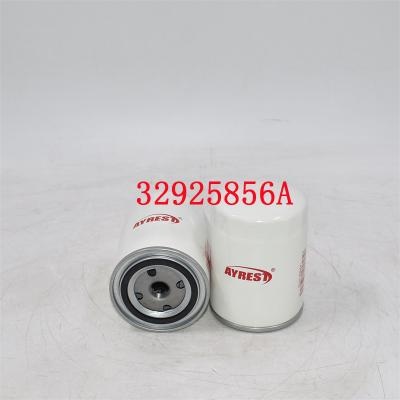 32925856A استبدال فلتر الوقود 97714339