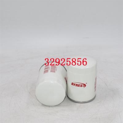 32925856 فلتر الوقود يعادل BF9877