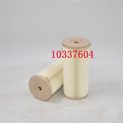 10337604 فاصل مياه الوقود 4730252190 حسب الطلب