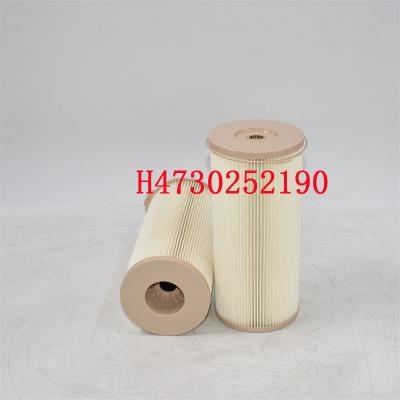 H4730252190 فاصل الماء والوقود 4448737 الشركة المصنعة