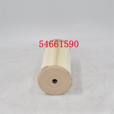 فاصل مياه الوقود الأصلي 54661590 86033134