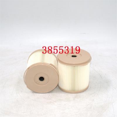 3855319 فاصل الماء والوقود يحل محل VOE3855319
