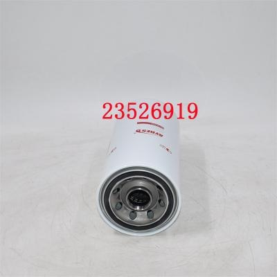 23526919 فلتر الزيت يستبدل SO10036