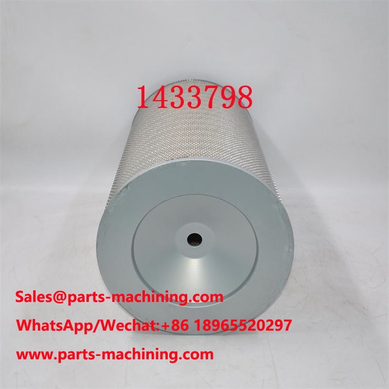 1433798 Air Filter
