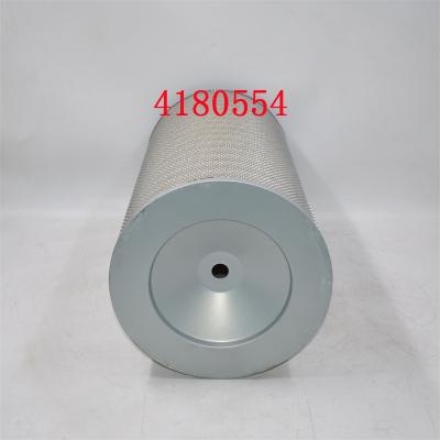4180554 فلتر الهواء يعادل 418-0554