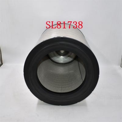 فلتر هواء SL81738 أصلي SA16740