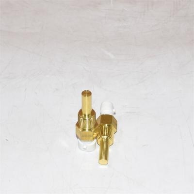 0193-0529-01 مستشعر درجة الحرارة 0193052901 لـ NTZ855-G4 X2.5