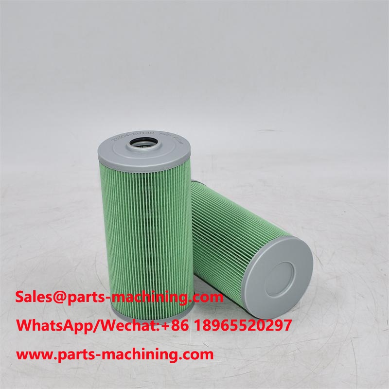 23304-EV140 فاصل الماء والوقود 23304EV140 لـ P11C-UH