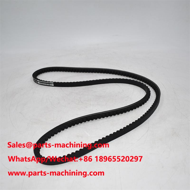 254-3527 حزام V مسنن 2543527 لـ 3508 3508B