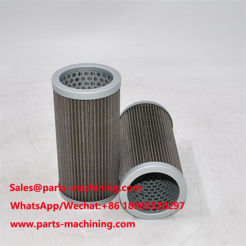 شاشة شفط وعاء الزيت 1W-1564 1W1564 لـ 3512E 3516