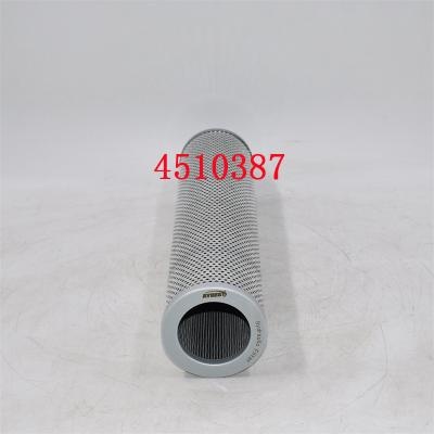 4510387 الفلتر الهيدروليكي 937781Q لممهدة الطرق