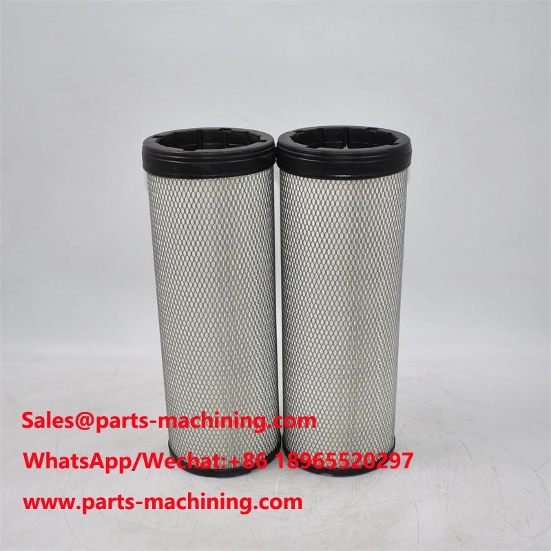 400-T3328 استبدال فلتر الهواء 400T3328 400/T3328