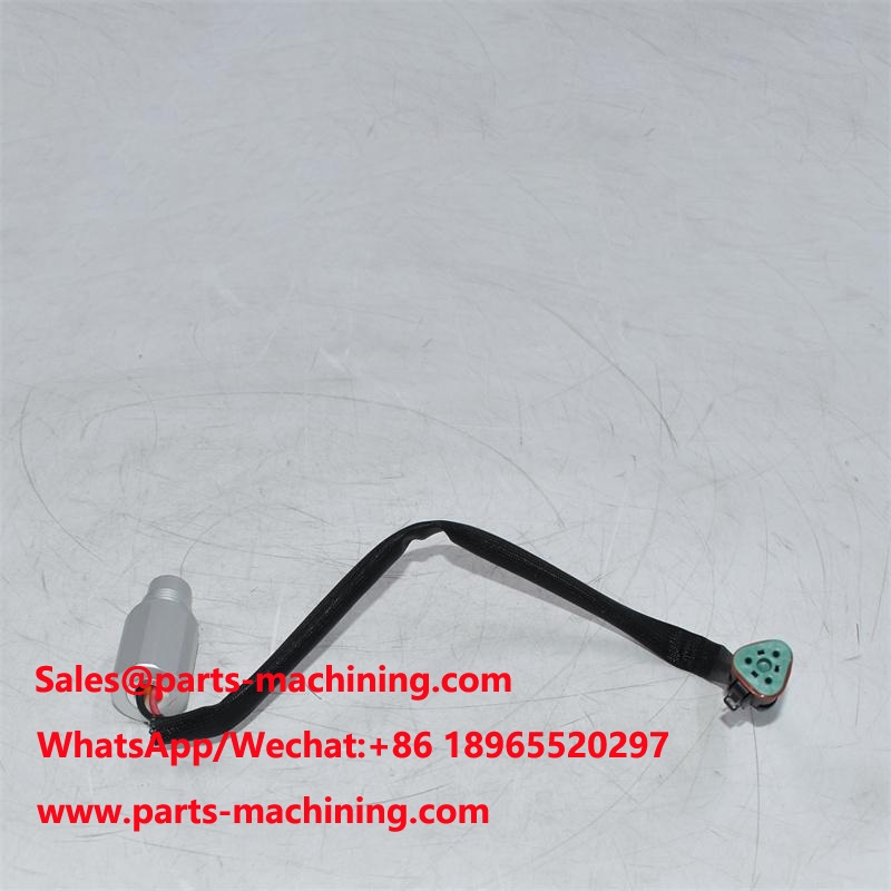 273-5041 مستشعر Gp-Speed ​​2735041 لـ 3508B 3512B