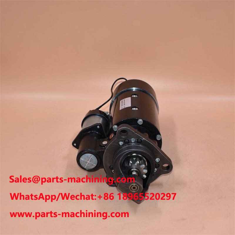 207-1562 محرك التشغيل 2071562 لـ C13 C11