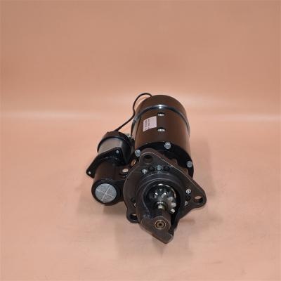 207-1562 محرك التشغيل 2071562 لـ C13 C11