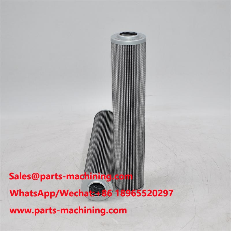 425836 عنصر الفلتر الهيدروليكي SH75138 للشاحنات