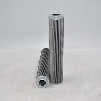 425836 عنصر الفلتر الهيدروليكي SH75138 للشاحنات